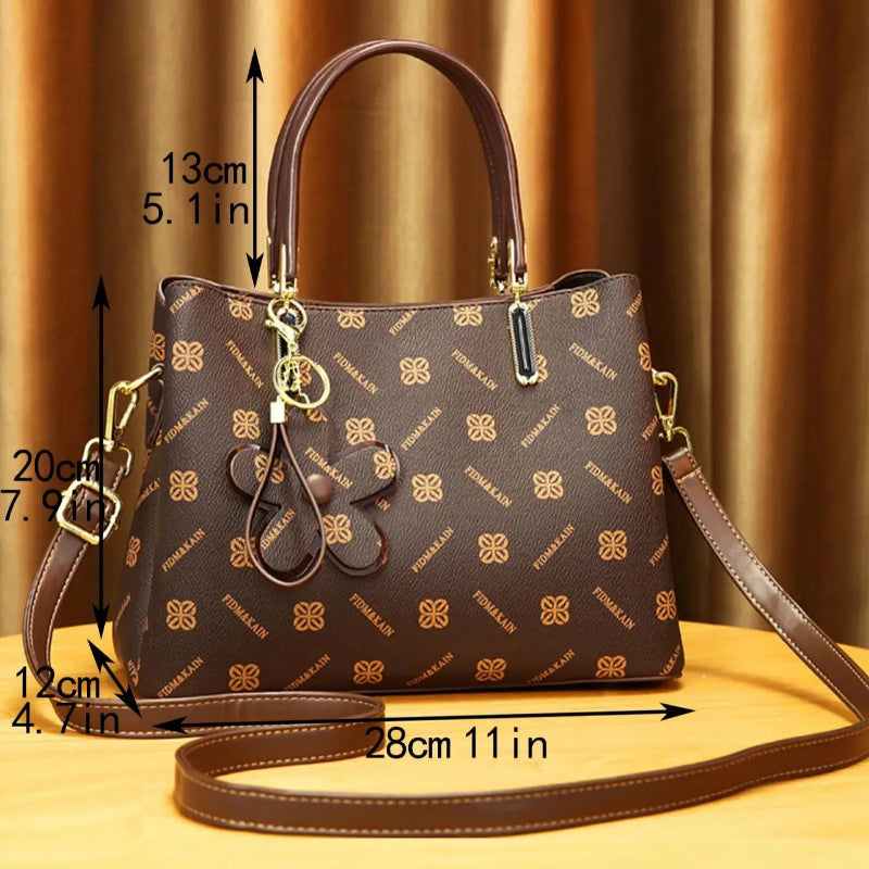 Bolsa Tiracolo Buk Paris