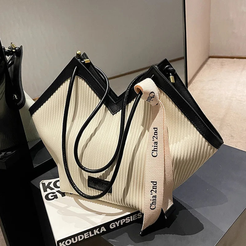 Bolsa Transversal