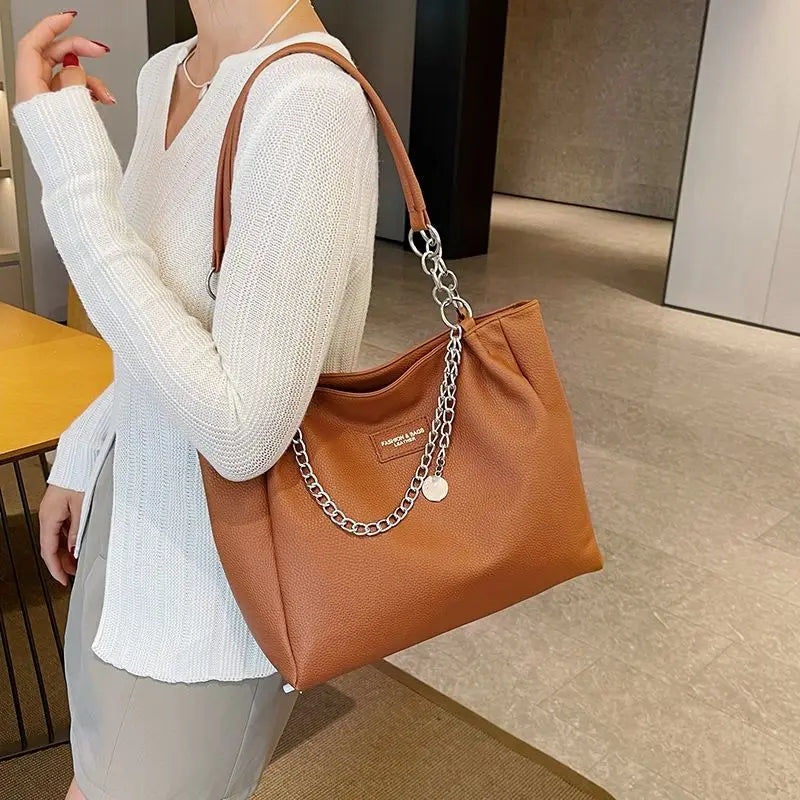 Bolsa Transversal Mila