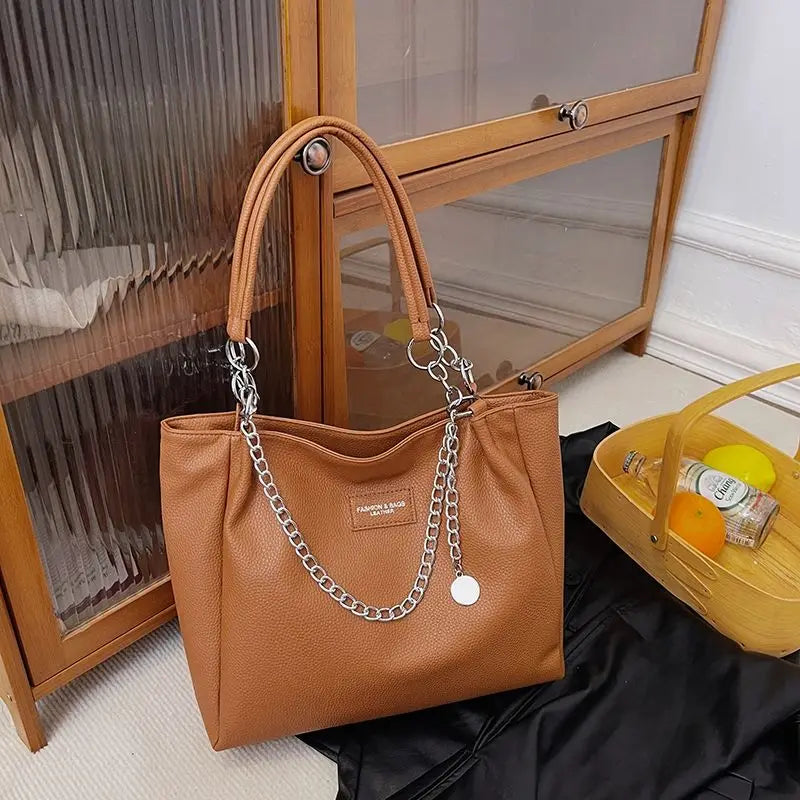 Bolsa Transversal Mila