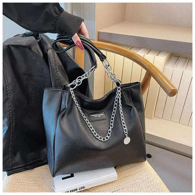 Bolsa Transversal Mila