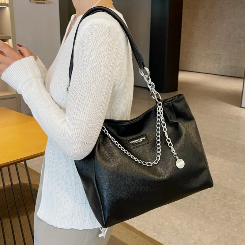 Bolsa Transversal Mila