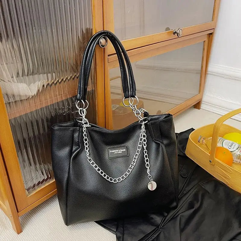Bolsa Transversal Mila