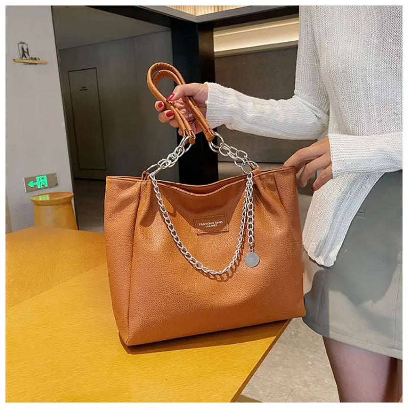 Bolsa Transversal Mila
