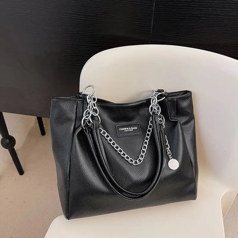 Bolsa Transversal Mila