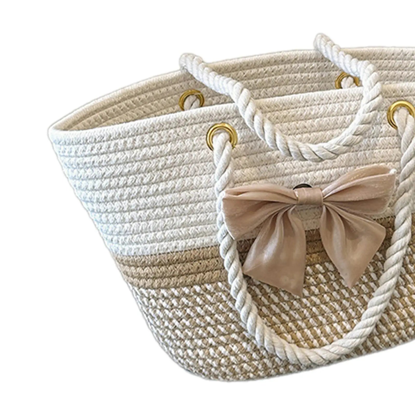 Bolsa de Praia Olimpia