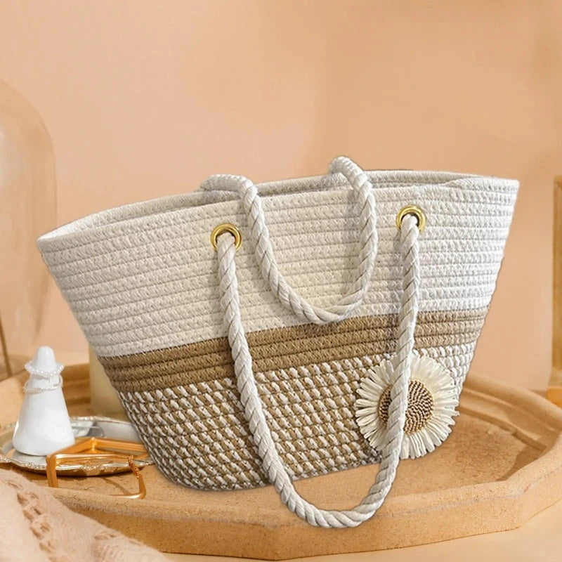 Bolsa de Praia Olimpia