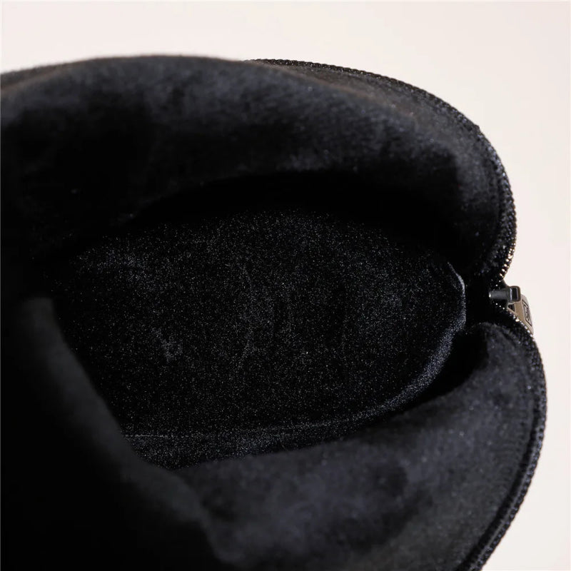 Botas Texana Feminina Vegas