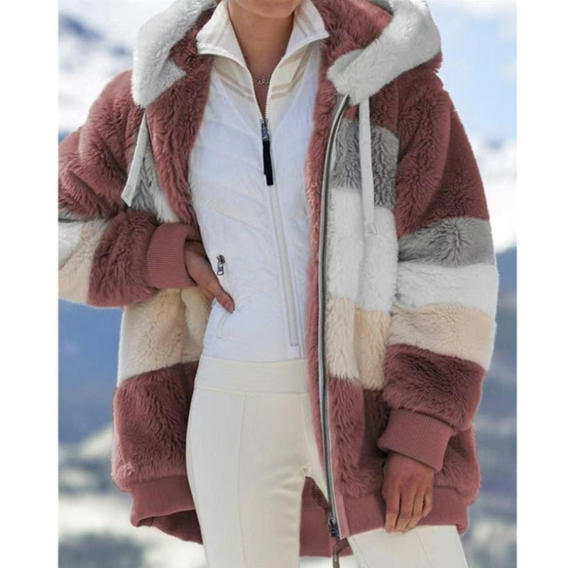 Cardigan Luxo Paris