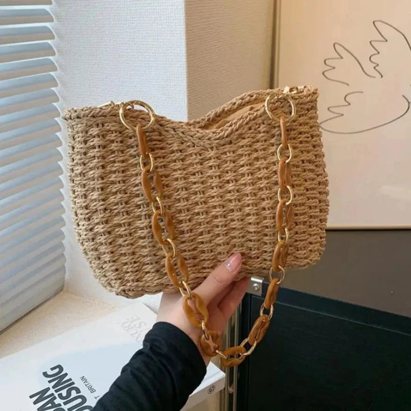 Bolsa de Praia Atena