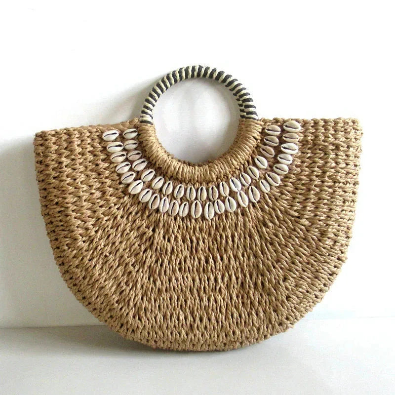 Bolsa De Praia Chicago