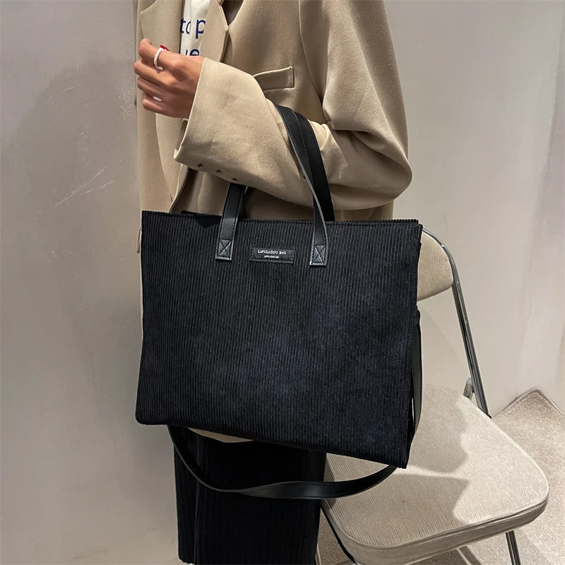 Bolsa De Praia Chique Buk Paris