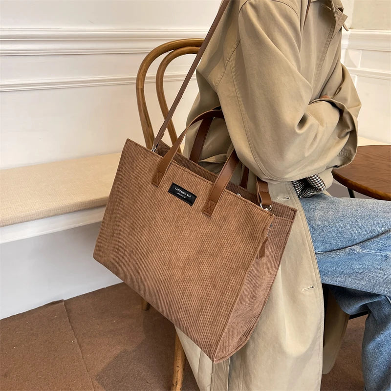 Bolsa De Praia Chique Buk Paris