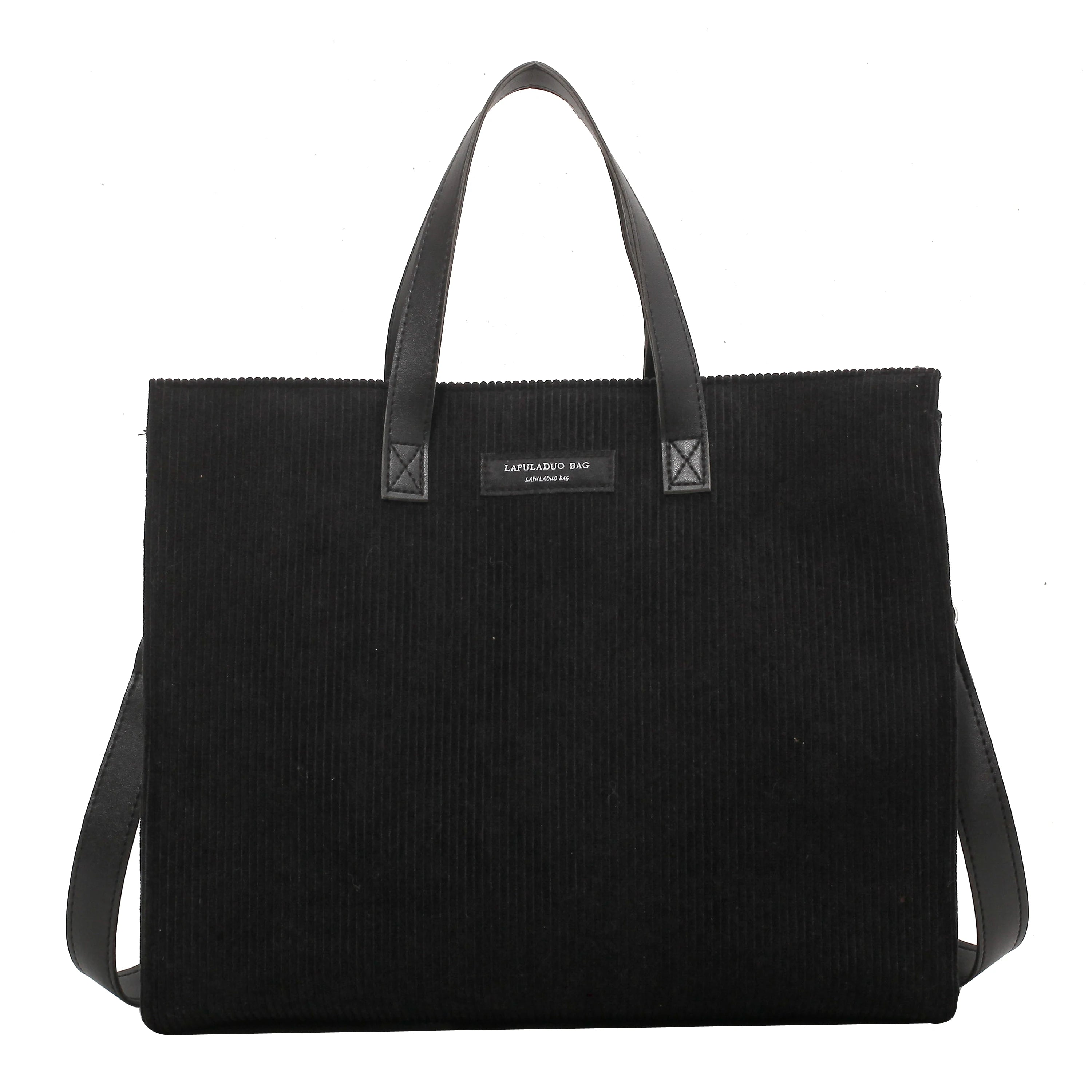 Bolsa De Praia Chique Buk Paris