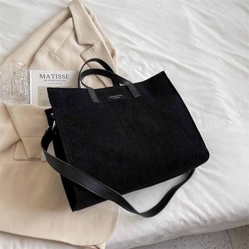 Bolsa De Praia Chique Buk Paris