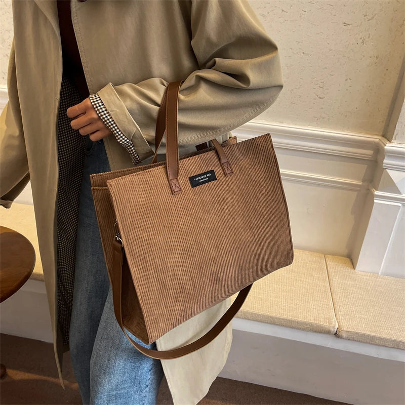Bolsa De Praia Chique Buk Paris