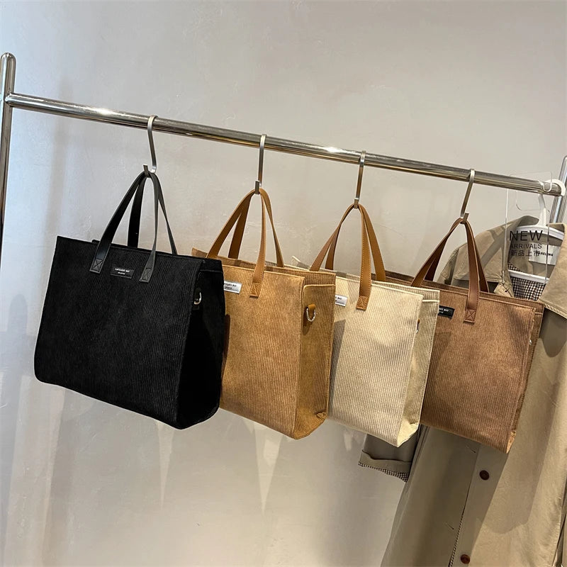 Bolsa De Praia Chique Buk Paris