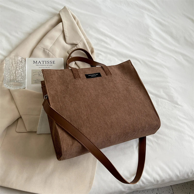 Bolsa De Praia Chique Buk Paris
