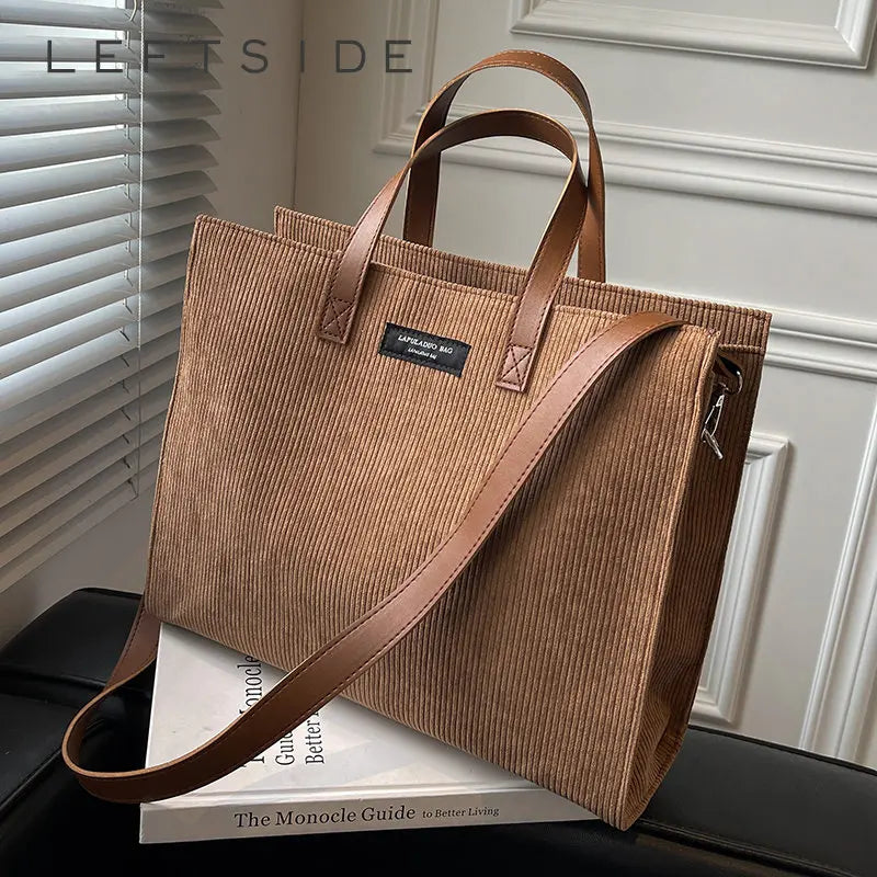Bolsa De Praia Chique Buk Paris