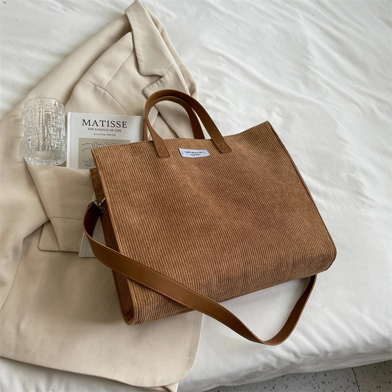 Bolsa De Praia Chique Buk Paris