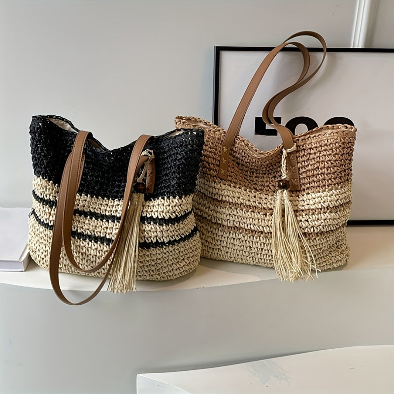 Bolsa De Praia Grécia