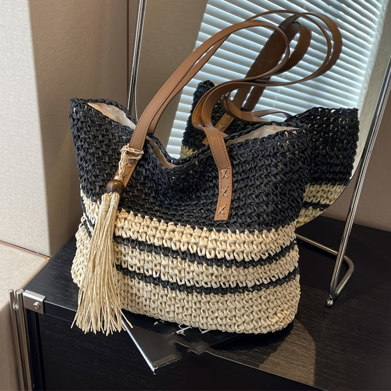 Bolsa De Praia Grécia