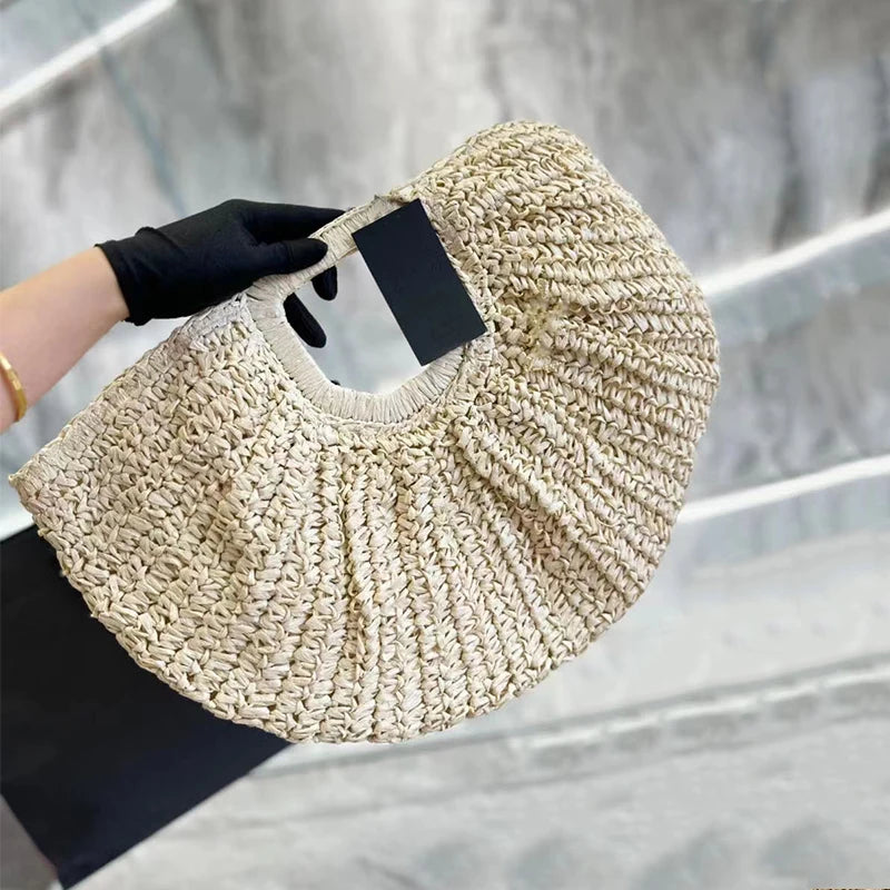 Bolsa Para Praia Buk Paris