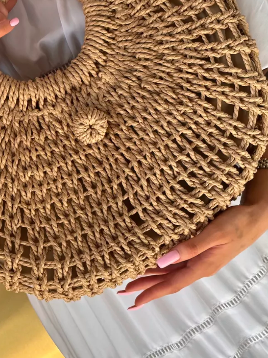Bolsa De Praia Califórnia