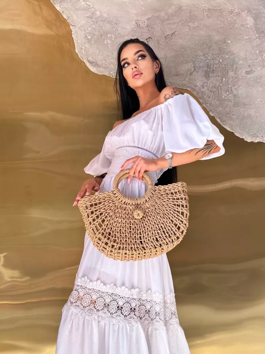 Bolsa De Praia Califórnia