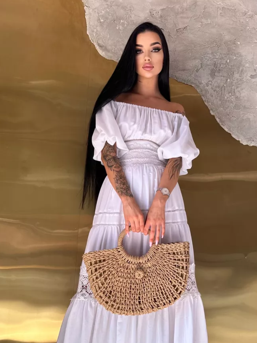 Bolsa De Praia Califórnia