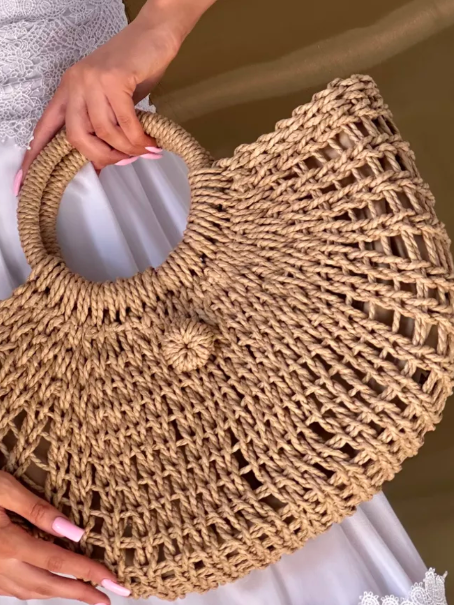 Bolsa De Praia Califórnia