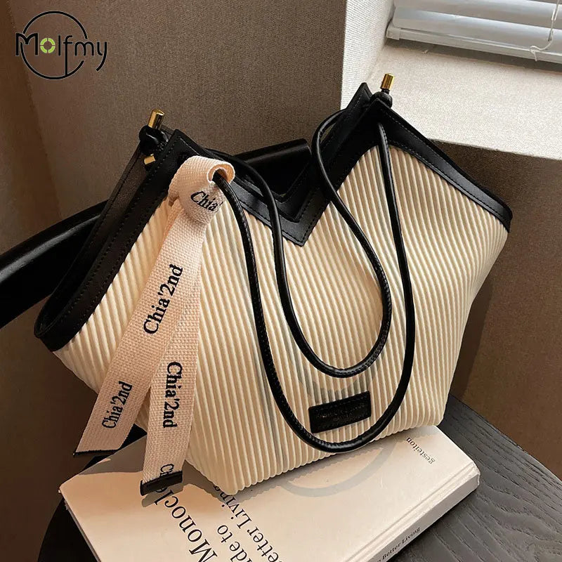 Bolsa Transversal