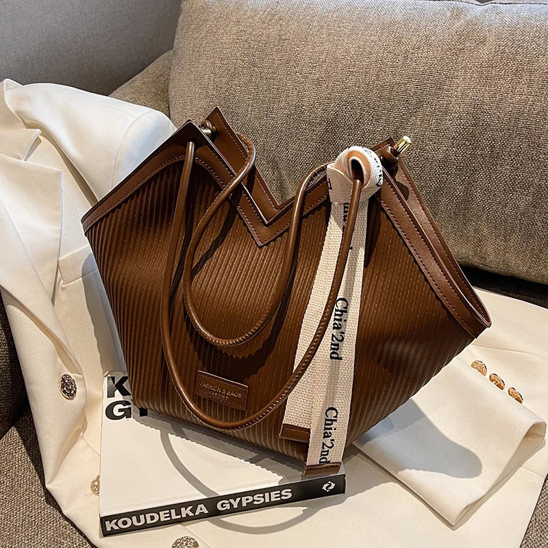 Bolsa Transversal