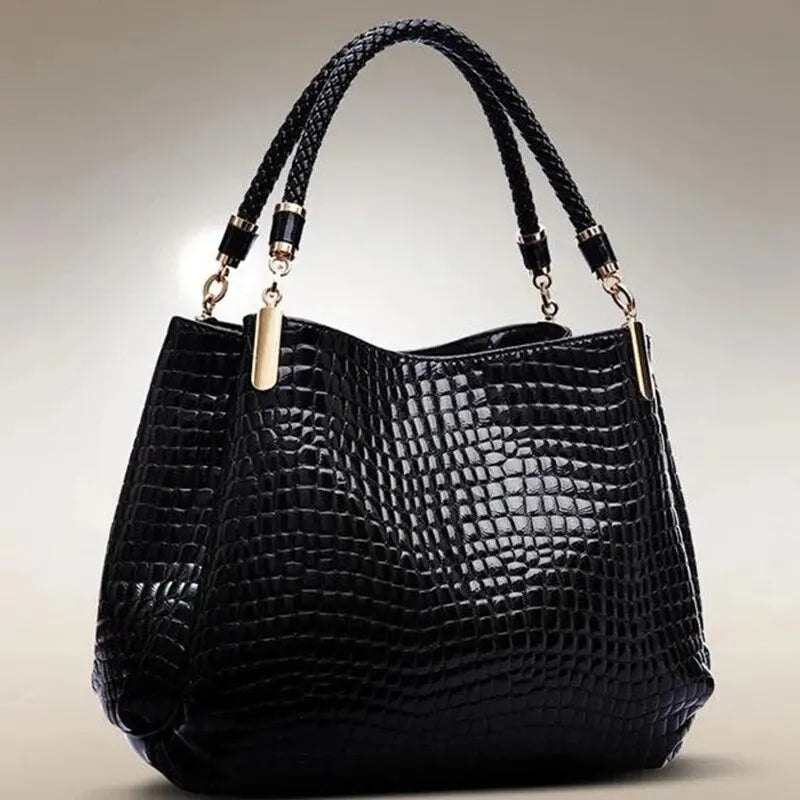Bolsa Transversal