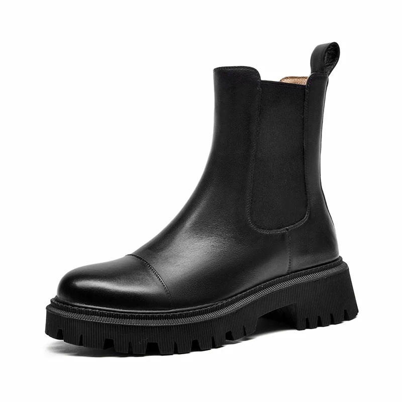 Bota Feminina Dallas
