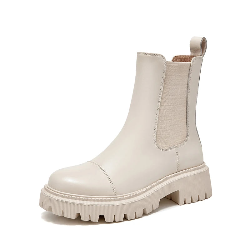 Bota Feminina Dallas