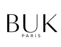 Buk Paris