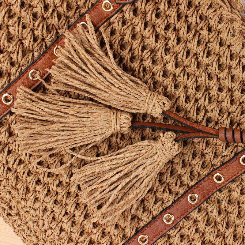 Bolsa De Praia Milão