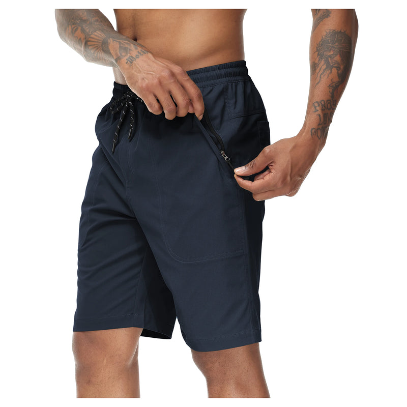 Bermudas Cargo Masculina Vegas