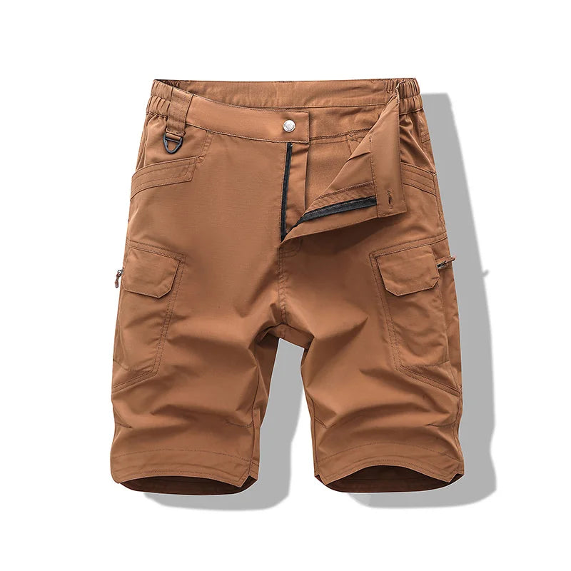 Bermudas Cargo Masculina Kalahari