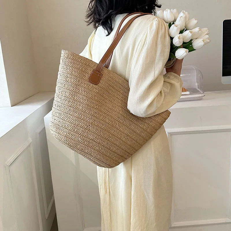 Bolsa de Praia 