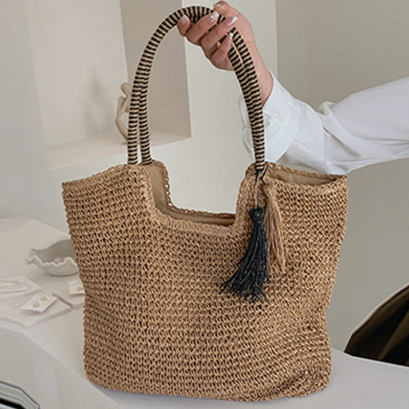 Bolsa de Praia Buk Paris 