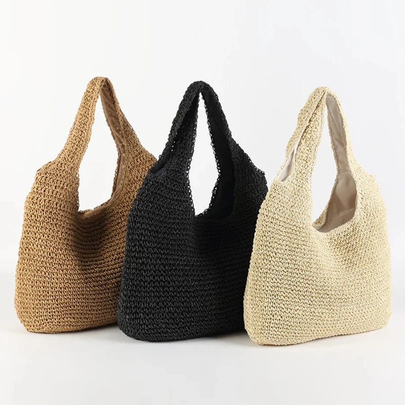 Bolsa De Praia Buk Paris 