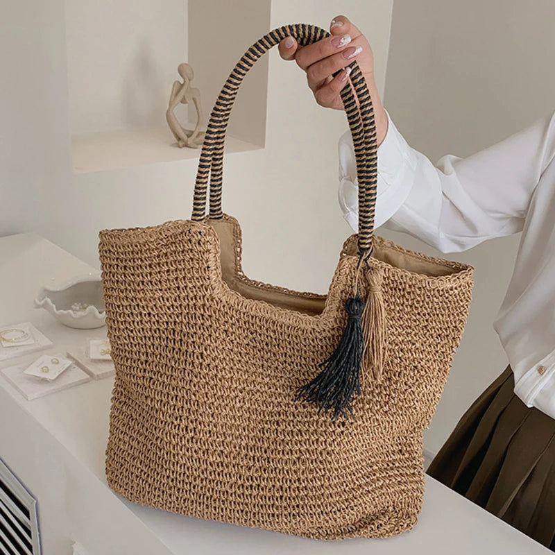 Bolsa de Praia Buk Paris 