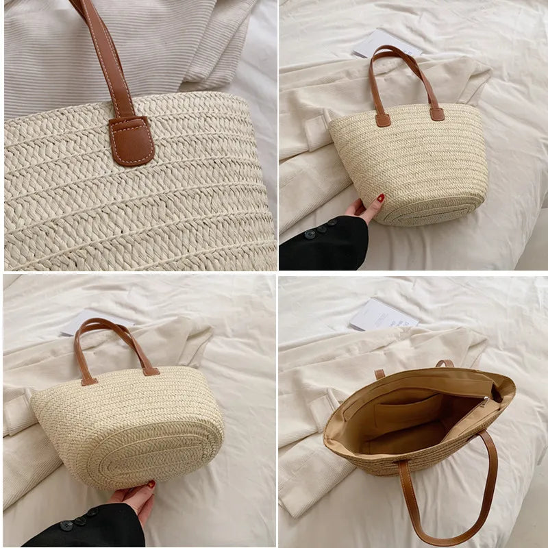 Bolsa de Praia 
