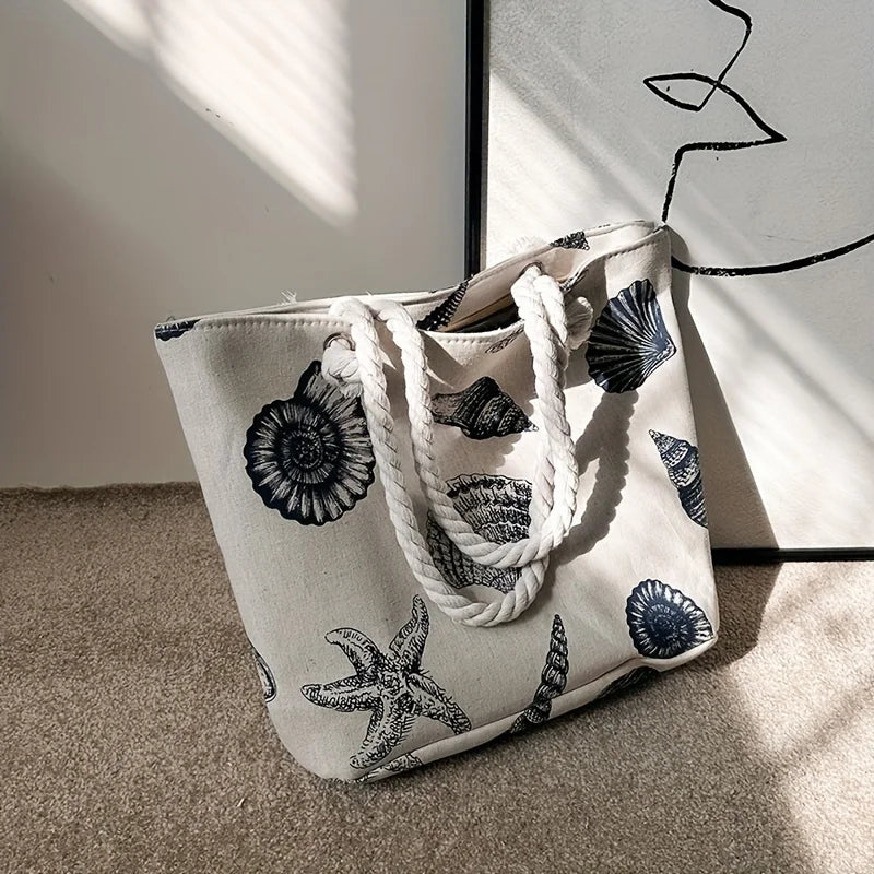 Bolsa de Praia Buk Paris 