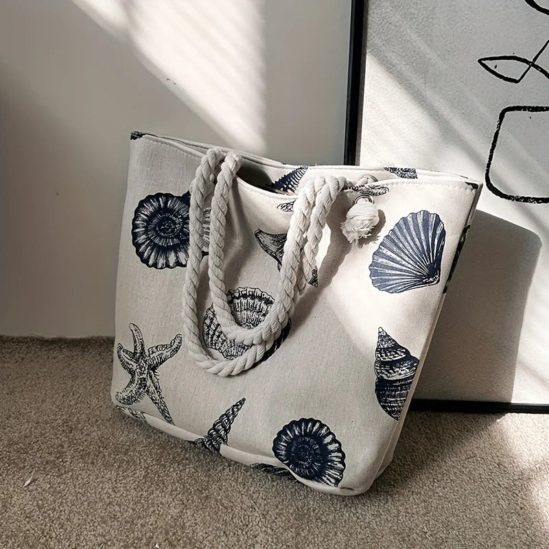 Bolsa de Praia Buk Paris 