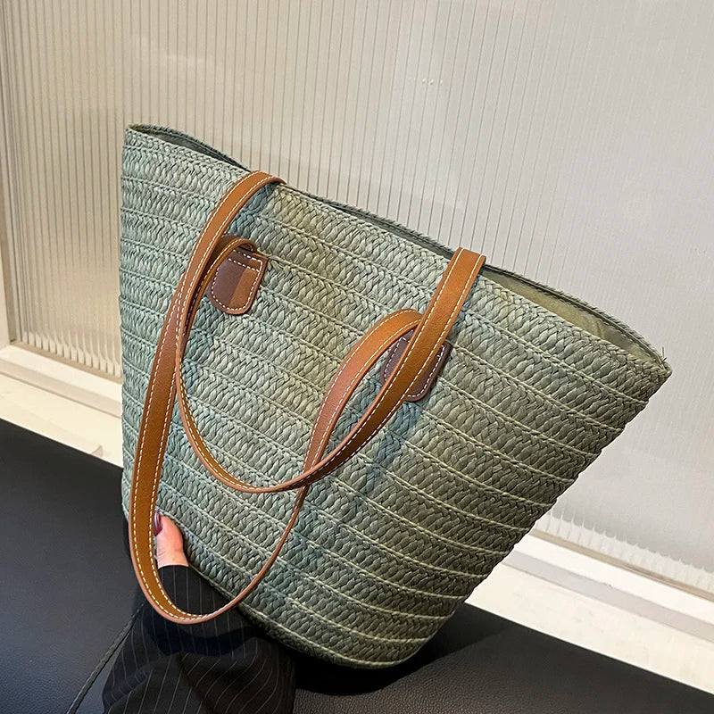 Bolsa de Praia 
