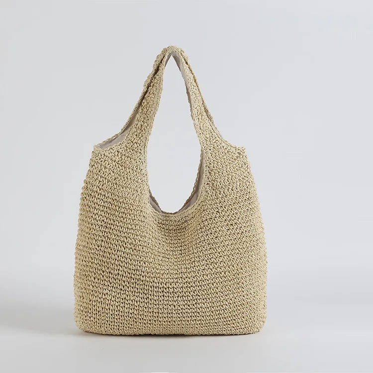 Bolsa De Praia Buk Paris 