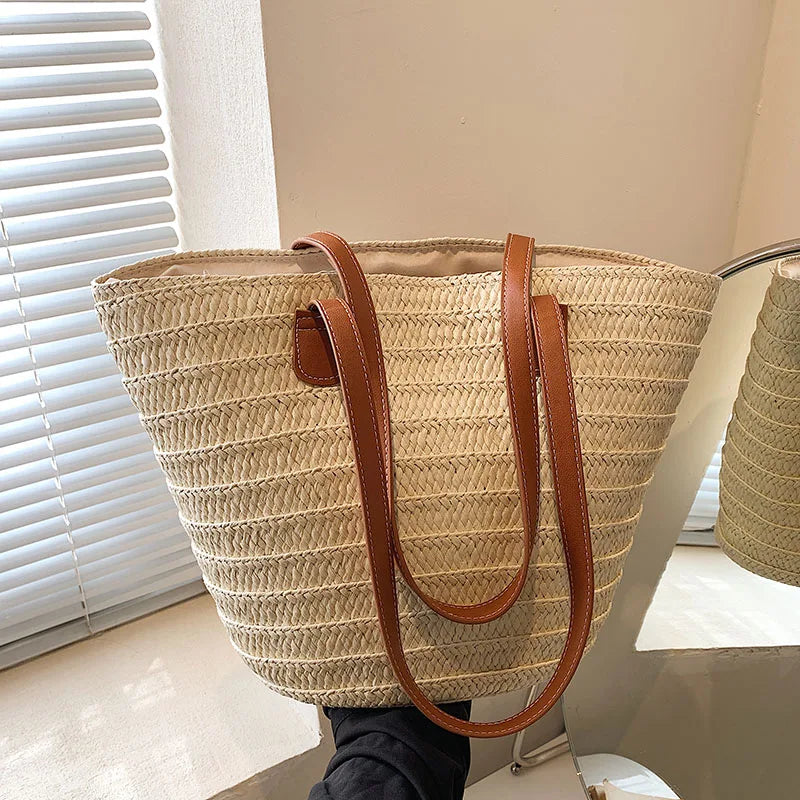 Bolsa de Praia 